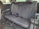 Thumbnail image of 2024 Hyundai PALISADE at Hyundai Of Lufkin
