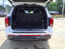 Thumbnail image of 2024 Hyundai PALISADE at Hyundai Of Lufkin
