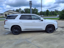 Thumbnail image of 2024 Hyundai PALISADE at Hyundai Of Lufkin