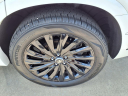 Thumbnail image of 2024 Hyundai PALISADE at Hyundai Of Lufkin