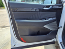 Thumbnail image of 2024 Hyundai PALISADE at Hyundai Of Lufkin