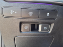 Thumbnail image of 2024 Hyundai PALISADE at Hyundai Of Lufkin