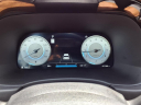 Thumbnail image of 2024 Hyundai PALISADE at Hyundai Of Lufkin