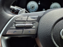 Thumbnail image of 2024 Hyundai PALISADE at Hyundai Of Lufkin