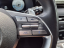 Thumbnail image of 2024 Hyundai PALISADE at Hyundai Of Lufkin