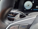 Thumbnail image of 2024 Hyundai PALISADE at Hyundai Of Lufkin