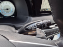 Thumbnail image of 2024 Hyundai PALISADE at Hyundai Of Lufkin