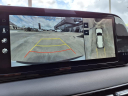 Thumbnail image of 2024 Hyundai PALISADE at Hyundai Of Lufkin