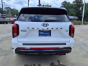 Thumbnail image of 2024 Hyundai PALISADE at Hyundai Of Lufkin