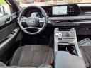 Thumbnail image of 2024 Hyundai PALISADE at Hyundai Of Lufkin