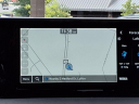 Thumbnail image of 2024 Hyundai PALISADE at Hyundai Of Lufkin