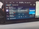 Thumbnail image of 2024 Hyundai PALISADE at Hyundai Of Lufkin