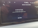 Thumbnail image of 2024 Hyundai PALISADE at Hyundai Of Lufkin