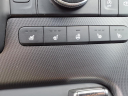 Thumbnail image of 2024 Hyundai PALISADE at Hyundai Of Lufkin