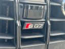 Thumbnail image of 2021 Audi SQ7 at Kendall Dodge Chrysler Jeep Ram