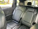 Thumbnail image of 2021 Audi SQ7 at Kendall Dodge Chrysler Jeep Ram
