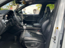 Thumbnail image of 2021 Audi SQ7 at Kendall Dodge Chrysler Jeep Ram