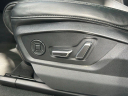 Thumbnail image of 2021 Audi SQ7 at Kendall Dodge Chrysler Jeep Ram
