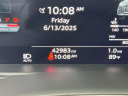Thumbnail image of 2021 Audi SQ7 at Kendall Dodge Chrysler Jeep Ram