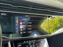 Thumbnail image of 2021 Audi SQ7 at Kendall Dodge Chrysler Jeep Ram