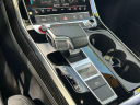Thumbnail image of 2021 Audi SQ7 at Kendall Dodge Chrysler Jeep Ram