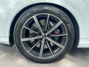 Thumbnail image of 2021 Audi SQ7 at Kendall Dodge Chrysler Jeep Ram