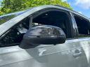 Thumbnail image of 2021 Audi SQ7 at Kendall Dodge Chrysler Jeep Ram