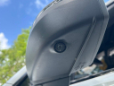 Thumbnail image of 2021 Audi SQ7 at Kendall Dodge Chrysler Jeep Ram