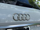 Thumbnail image of 2021 Audi SQ7 at Kendall Dodge Chrysler Jeep Ram