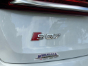 Thumbnail image of 2021 Audi SQ7 at Kendall Dodge Chrysler Jeep Ram