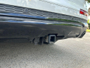 Thumbnail image of 2021 Audi SQ7 at Kendall Dodge Chrysler Jeep Ram