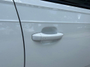 Thumbnail image of 2021 Audi SQ7 at Kendall Dodge Chrysler Jeep Ram