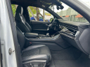 Thumbnail image of 2021 Audi SQ7 at Kendall Dodge Chrysler Jeep Ram