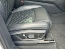 Thumbnail image of 2021 Audi SQ7 at Kendall Dodge Chrysler Jeep Ram