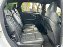 Thumbnail image of 2021 Audi SQ7 at Kendall Dodge Chrysler Jeep Ram