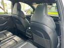 Thumbnail image of 2021 Audi SQ7 at Kendall Dodge Chrysler Jeep Ram