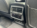 Thumbnail image of 2021 Audi SQ7 at Kendall Dodge Chrysler Jeep Ram