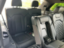 Thumbnail image of 2021 Audi SQ7 at Kendall Dodge Chrysler Jeep Ram