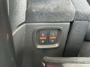 Thumbnail image of 2021 Audi SQ7 at Kendall Dodge Chrysler Jeep Ram