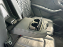 Thumbnail image of 2021 Audi SQ7 at Kendall Dodge Chrysler Jeep Ram