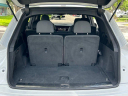Thumbnail image of 2021 Audi SQ7 at Kendall Dodge Chrysler Jeep Ram