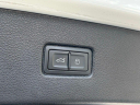 Thumbnail image of 2021 Audi SQ7 at Kendall Dodge Chrysler Jeep Ram