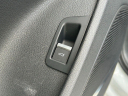 Thumbnail image of 2021 Audi SQ7 at Kendall Dodge Chrysler Jeep Ram