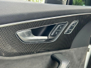 Thumbnail image of 2021 Audi SQ7 at Kendall Dodge Chrysler Jeep Ram
