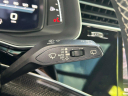 Thumbnail image of 2021 Audi SQ7 at Kendall Dodge Chrysler Jeep Ram
