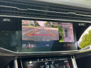 Thumbnail image of 2021 Audi SQ7 at Kendall Dodge Chrysler Jeep Ram