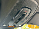 Thumbnail image of 2021 Audi SQ7 at Kendall Dodge Chrysler Jeep Ram