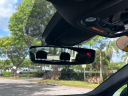 Thumbnail image of 2021 Audi SQ7 at Kendall Dodge Chrysler Jeep Ram