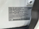 Thumbnail image of 2021 Audi SQ7 at Kendall Dodge Chrysler Jeep Ram