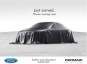 Thumbnail image of 2023 Ford F-150 at Germain Ford of Columbus New